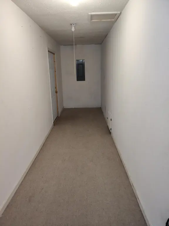 Picture 30