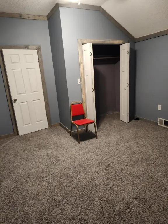 Picture 27