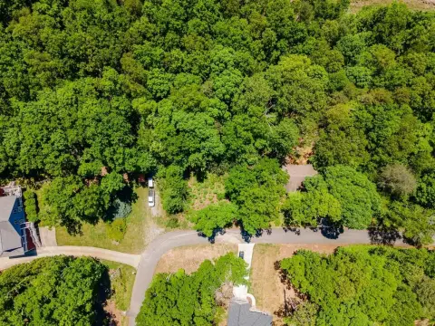 Residential Land in Cleveland, TN