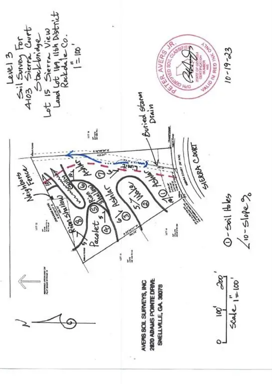 Picture 14