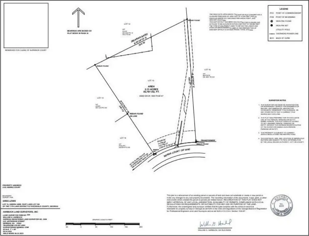Picture 12