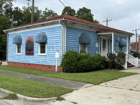 Dental Medical Center
