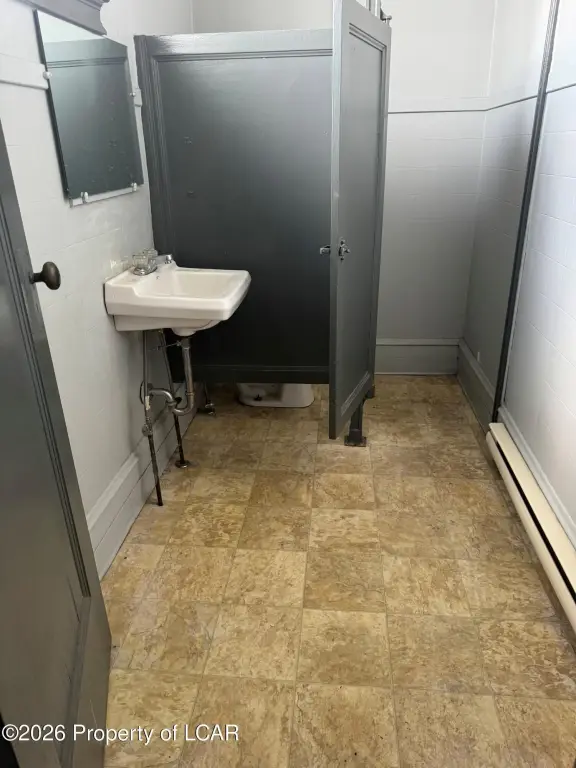 Picture 10