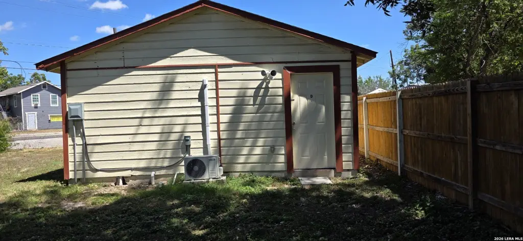 Picture 18
