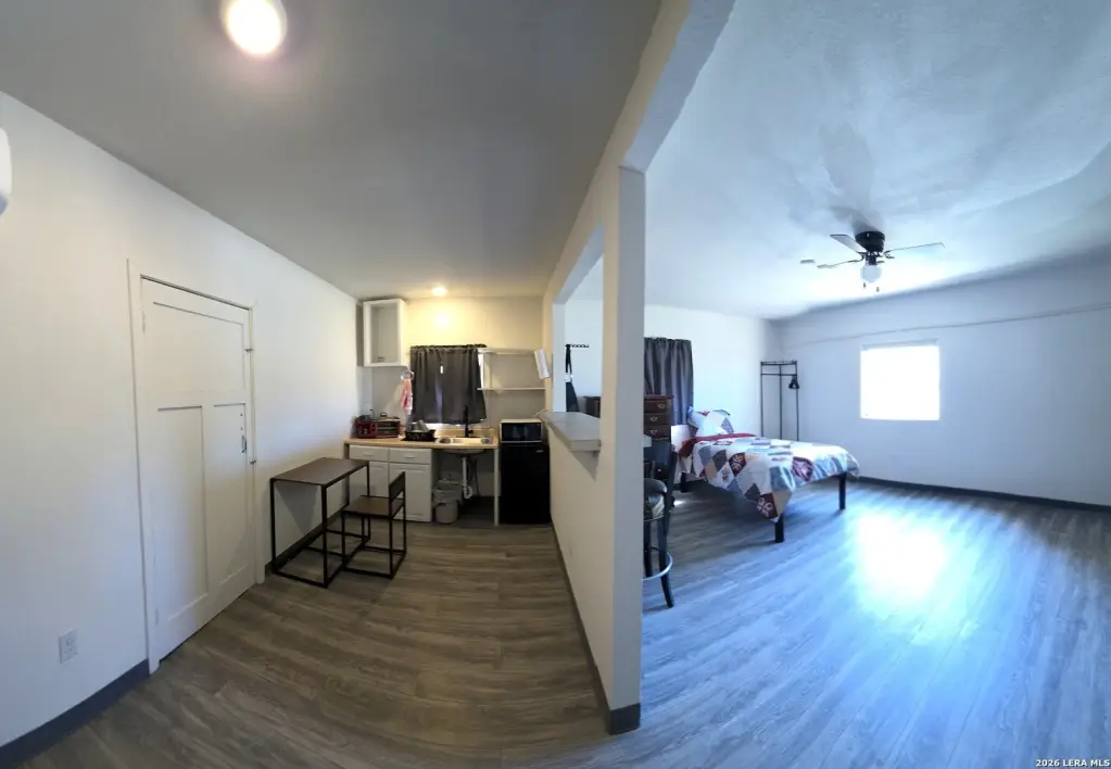 Picture 5