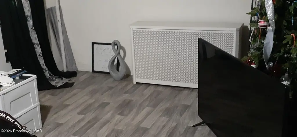 Picture 16