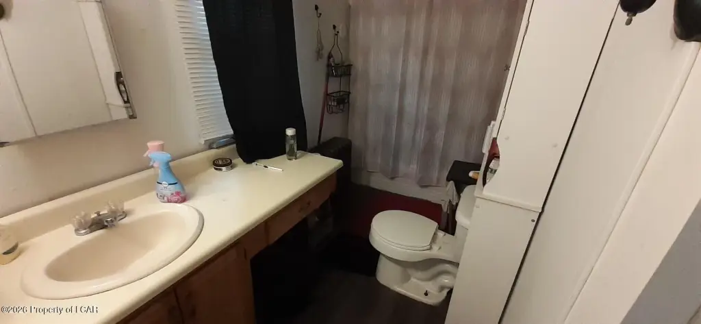 Picture 15