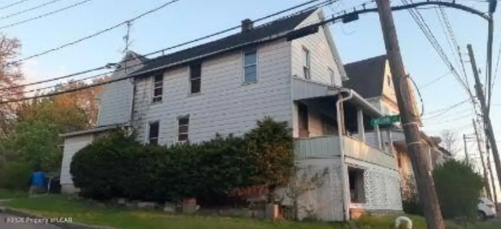 Picture 3