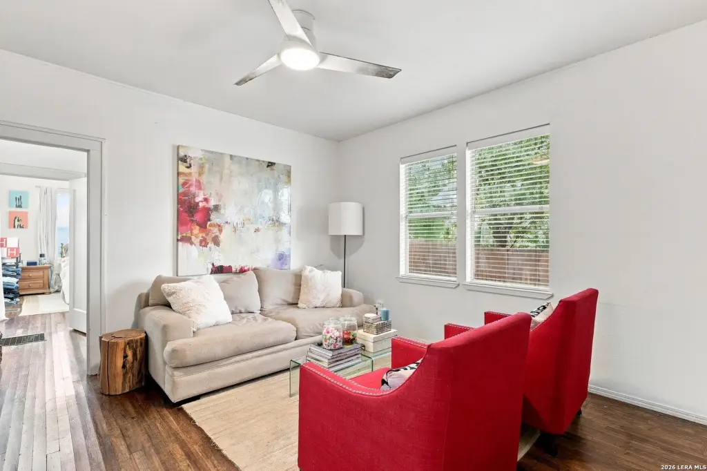 Picture 6