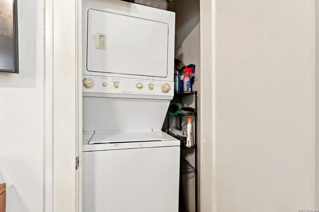 Picture 30