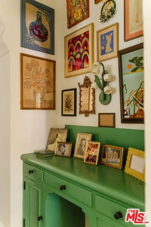 Picture 23