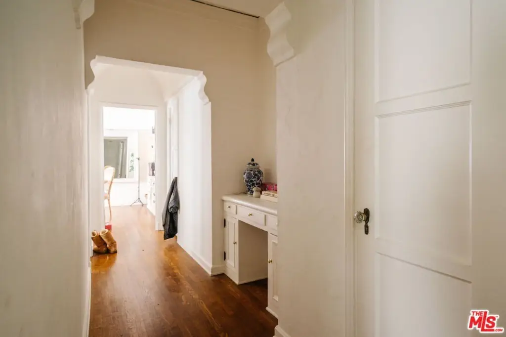 Picture 69