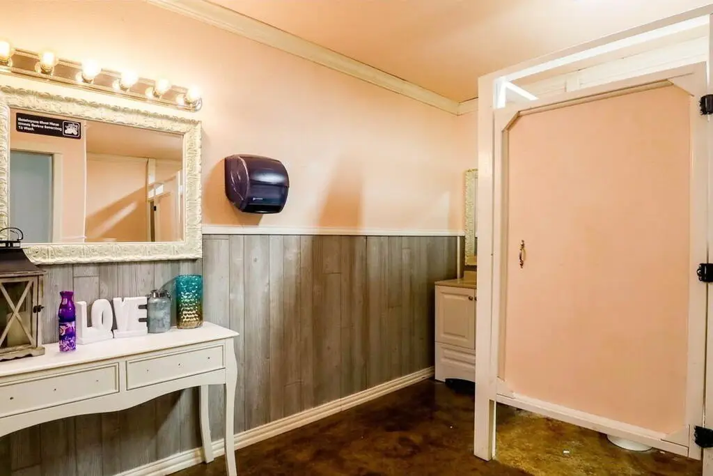 Picture 27