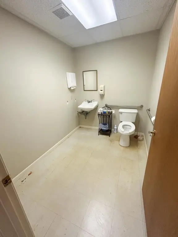 Picture 13