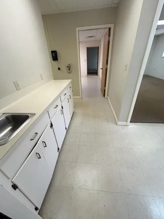 Picture 6