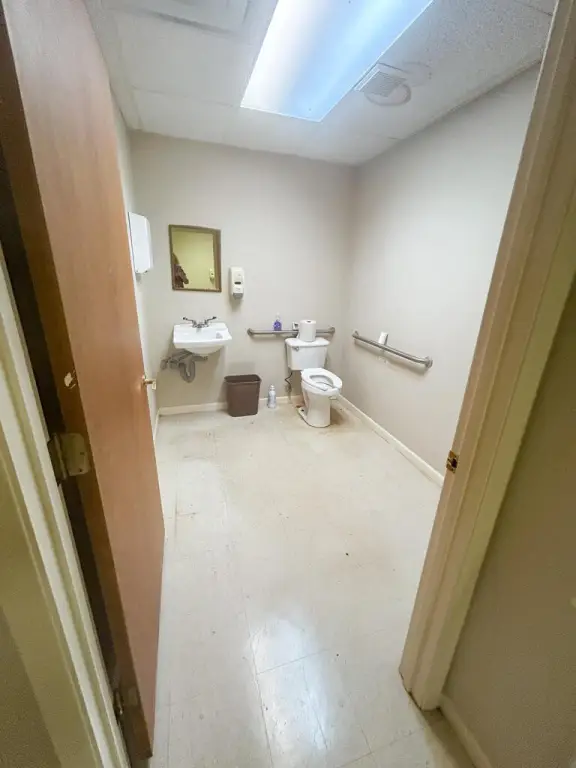 Picture 14