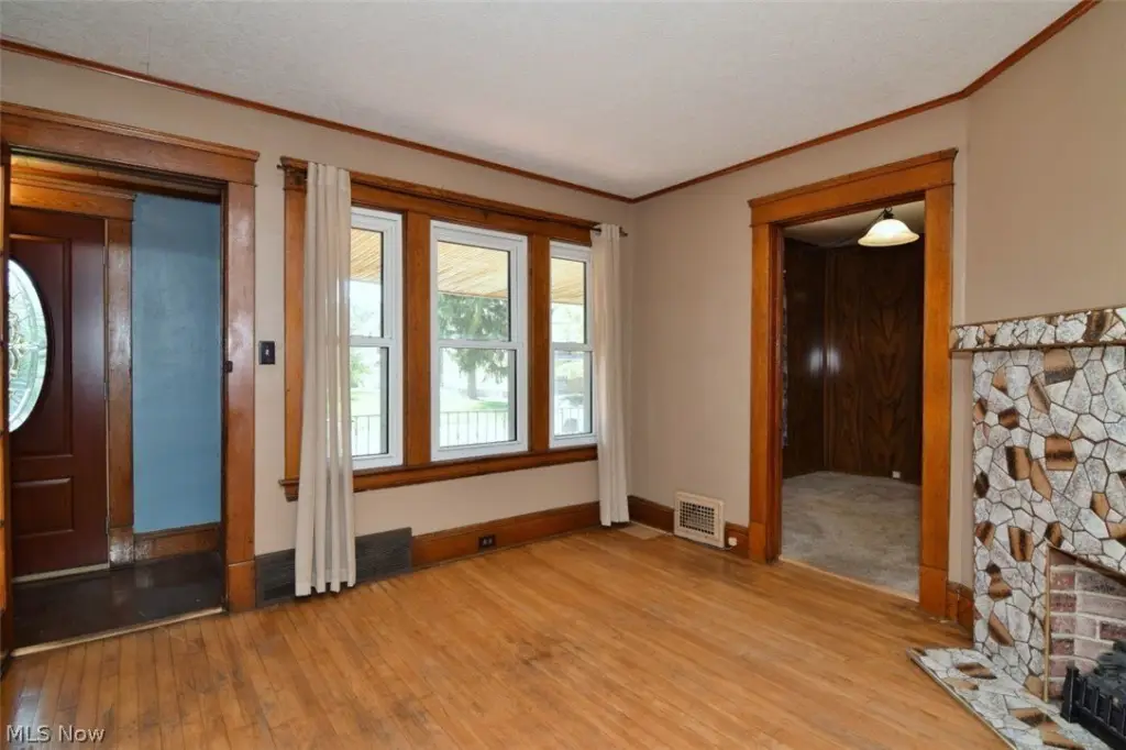 Picture 6