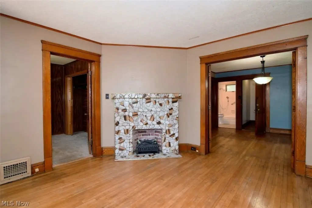 Picture 5