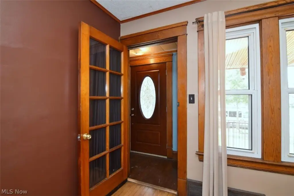 Picture 4