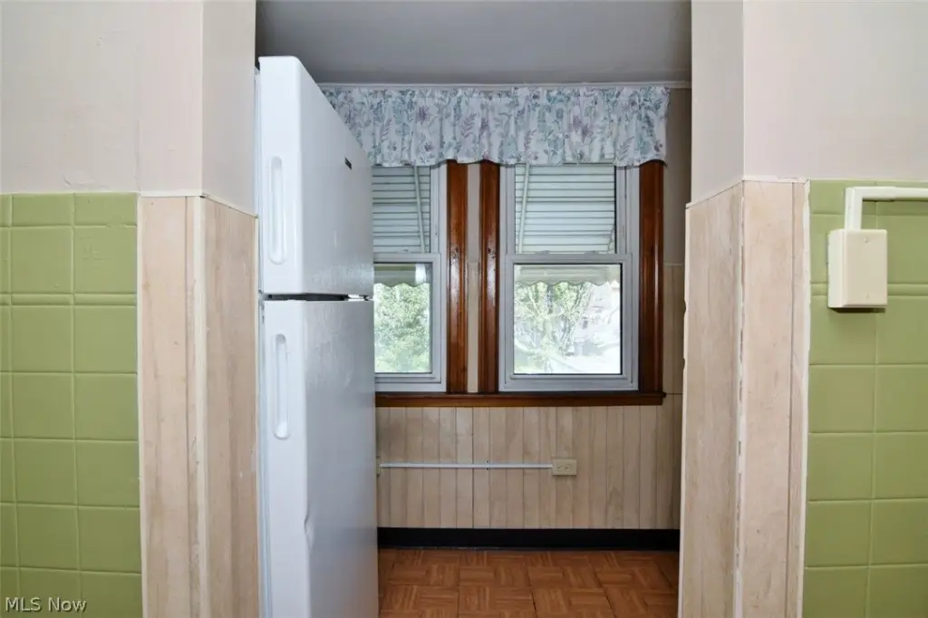 Picture 42