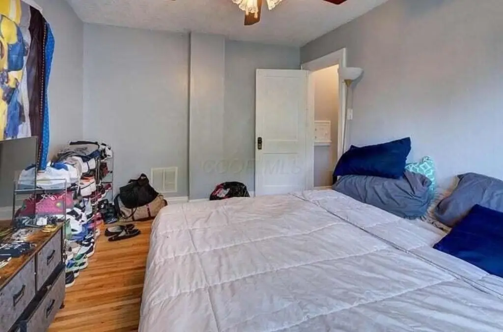 Picture 12