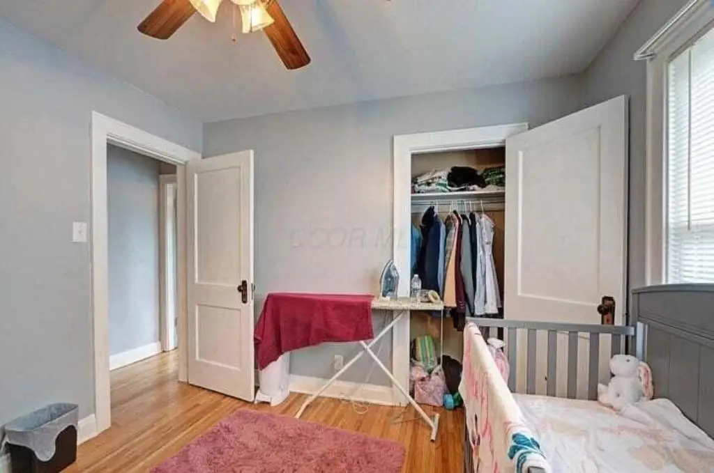 Picture 18
