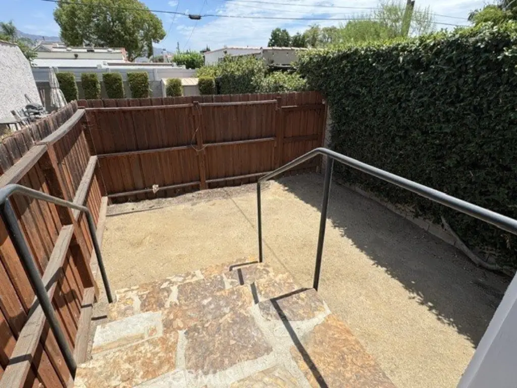 Picture 23