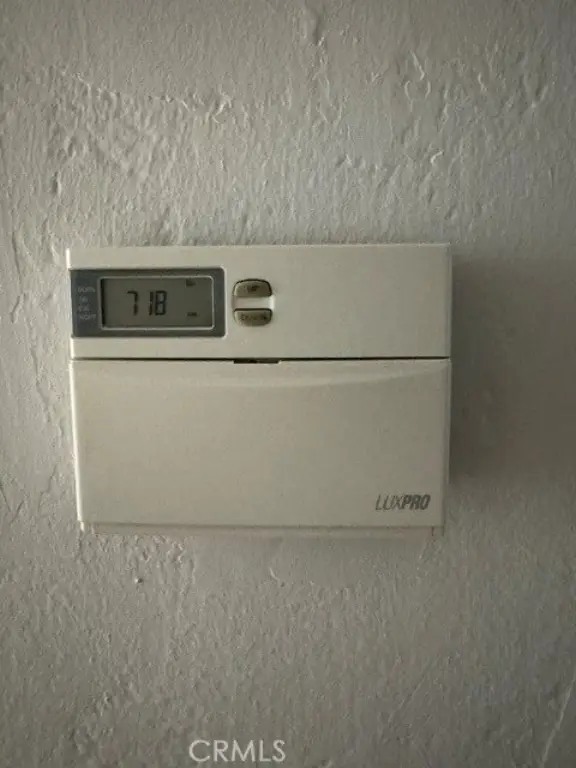 Picture 29