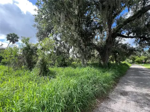 Arcadia, FL Vacant Land