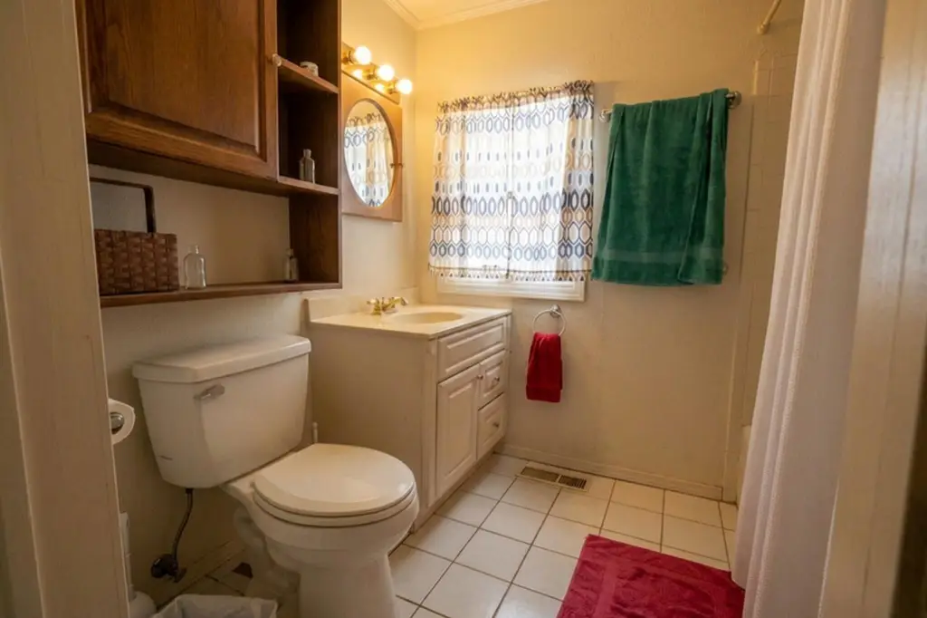 Picture 10