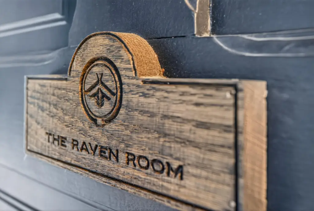 Picture 67