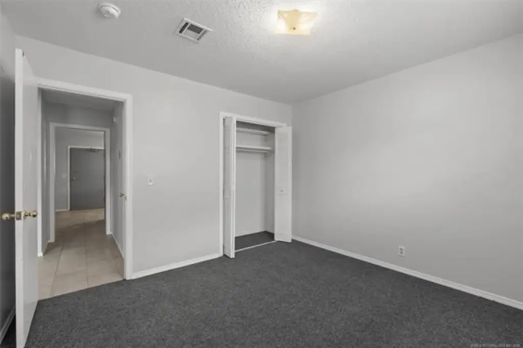 Picture 31