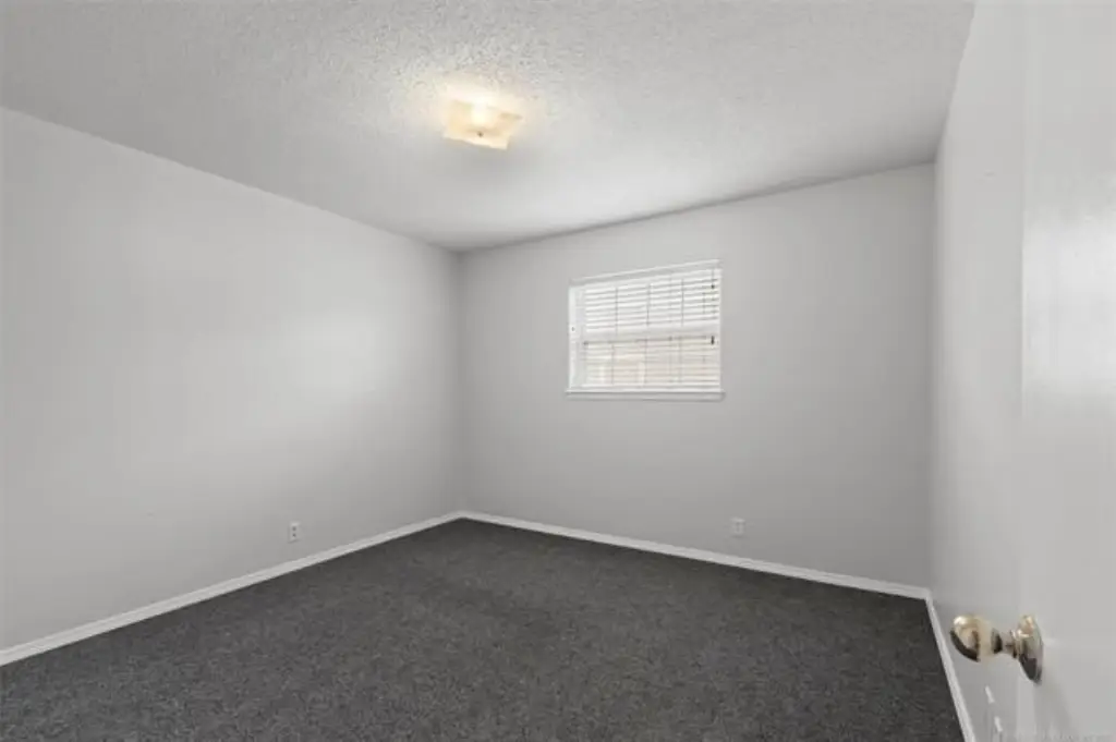 Picture 30