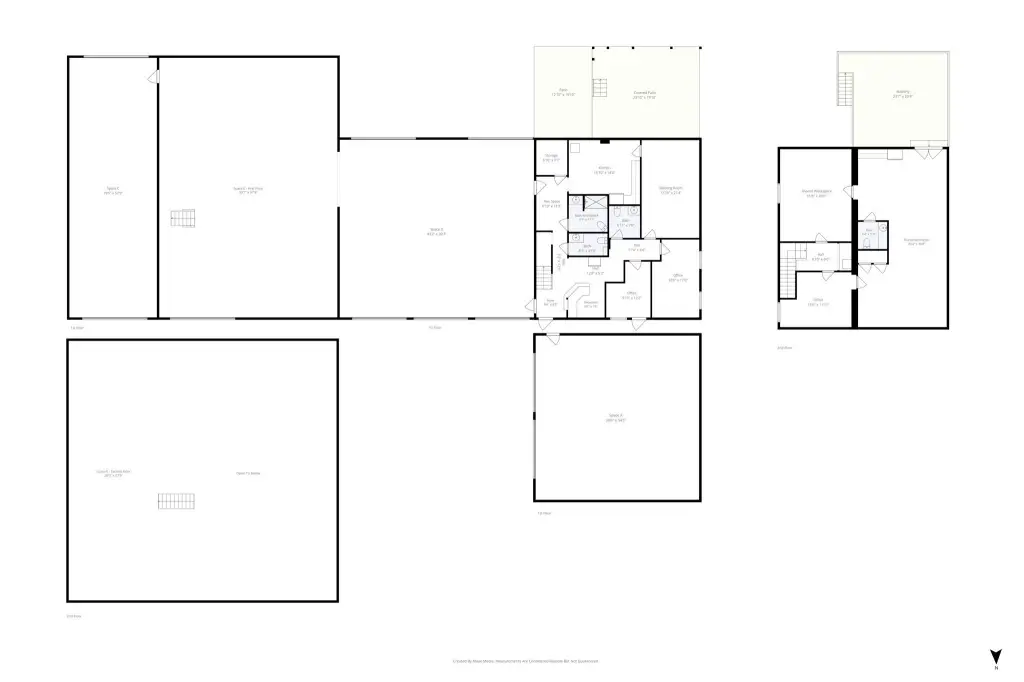Picture 2