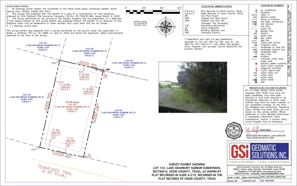 Picture 12