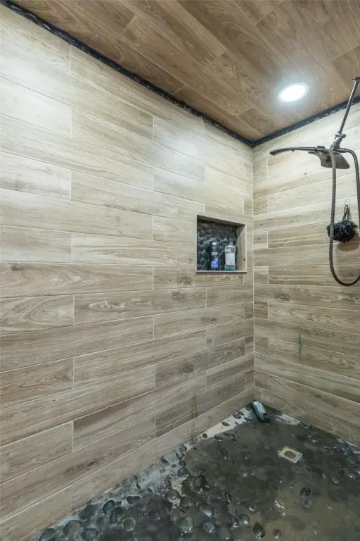 Picture 30