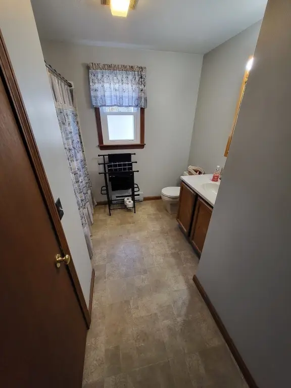 Picture 17