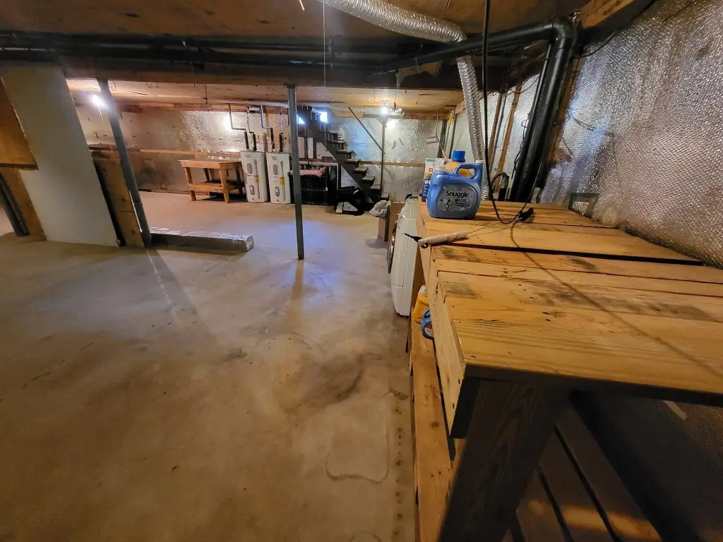Picture 27