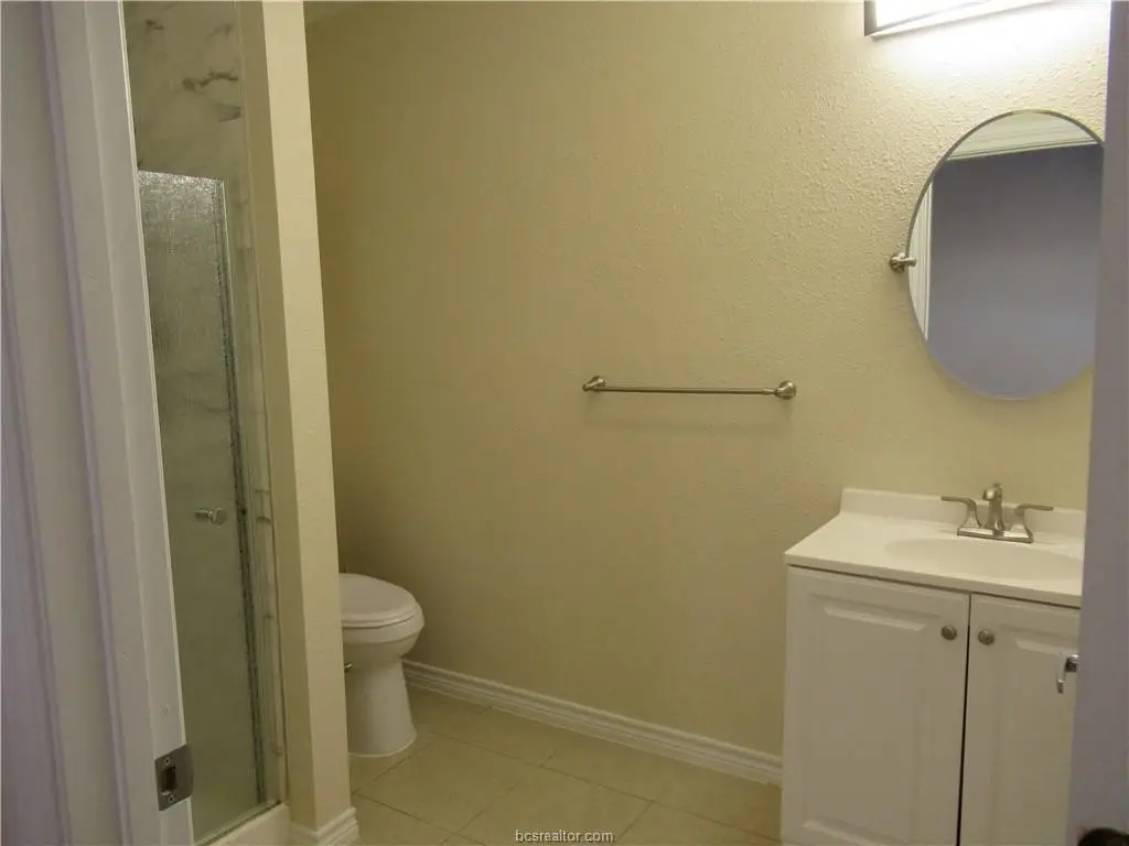Picture 30