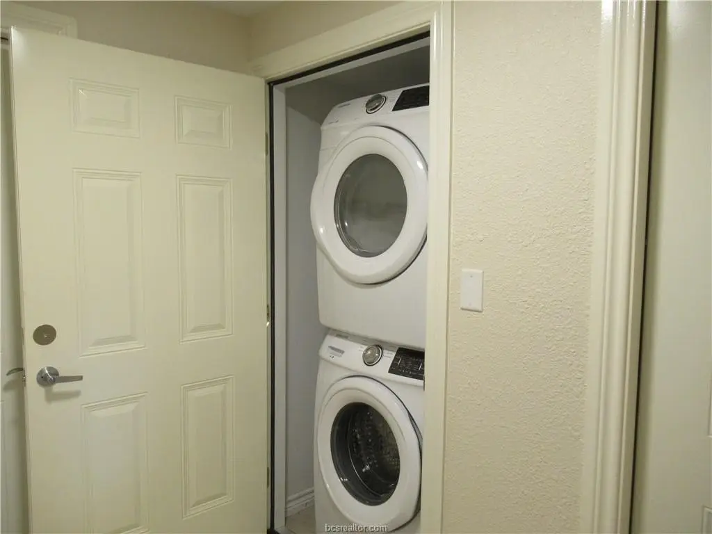 Picture 37