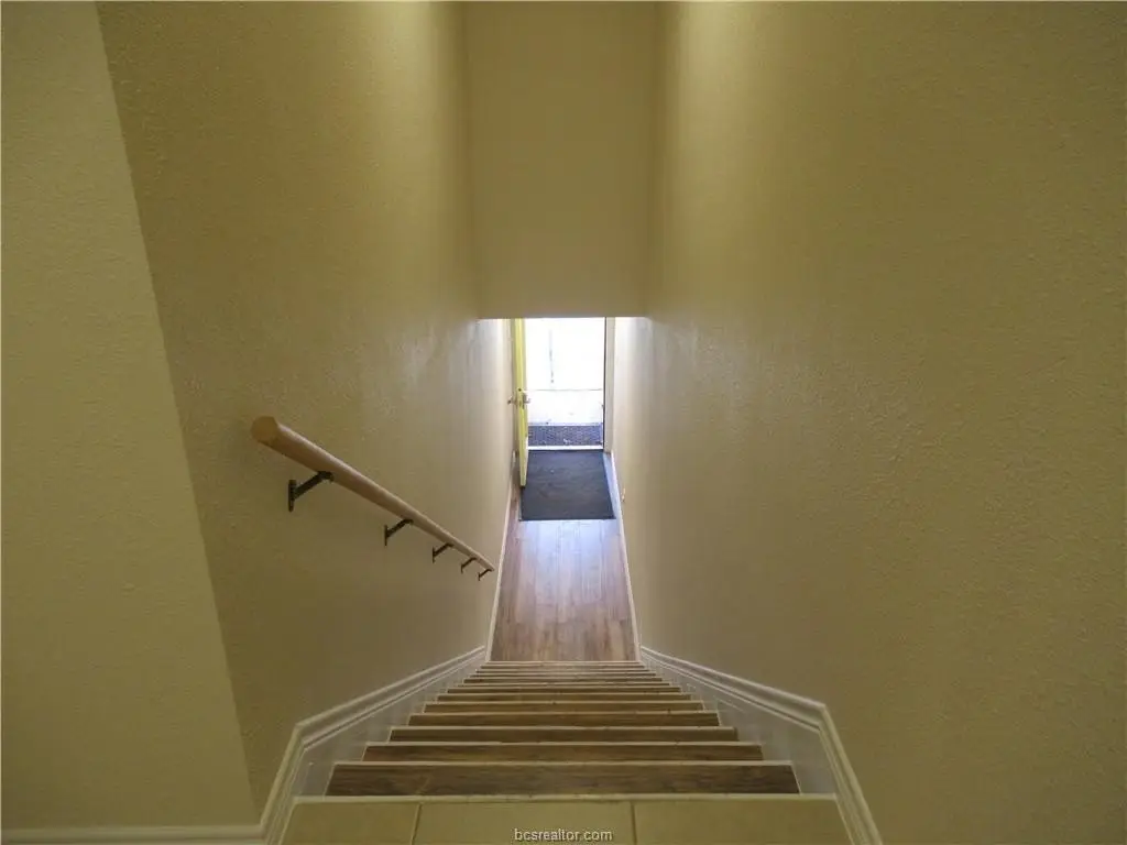 Picture 38