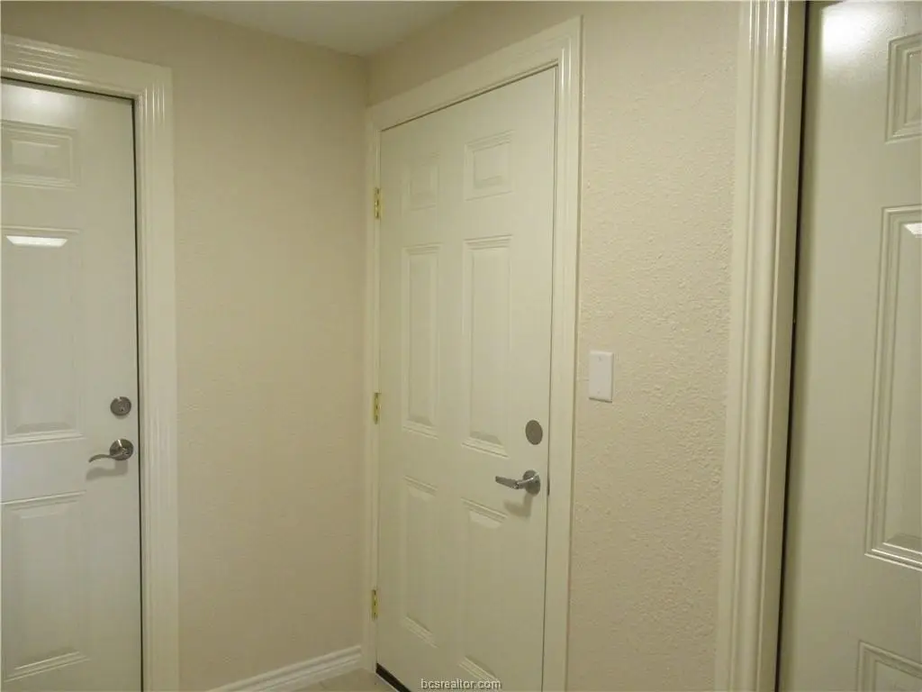 Picture 36