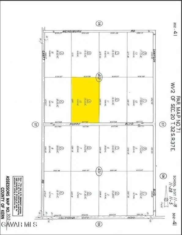 Picture 8