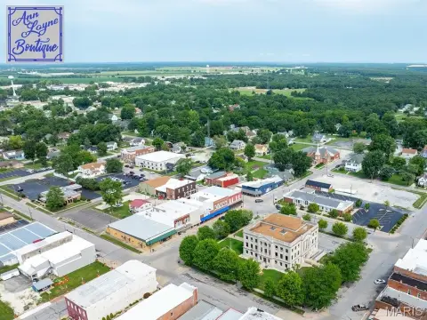 Profitable Retail Business Opportunity