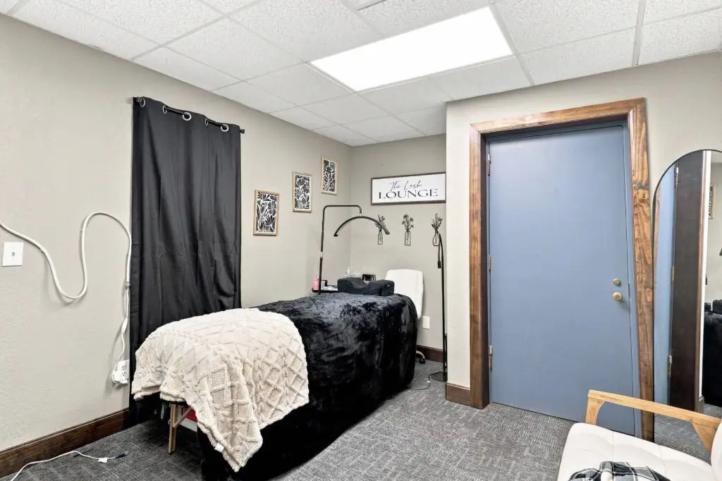 Picture 30