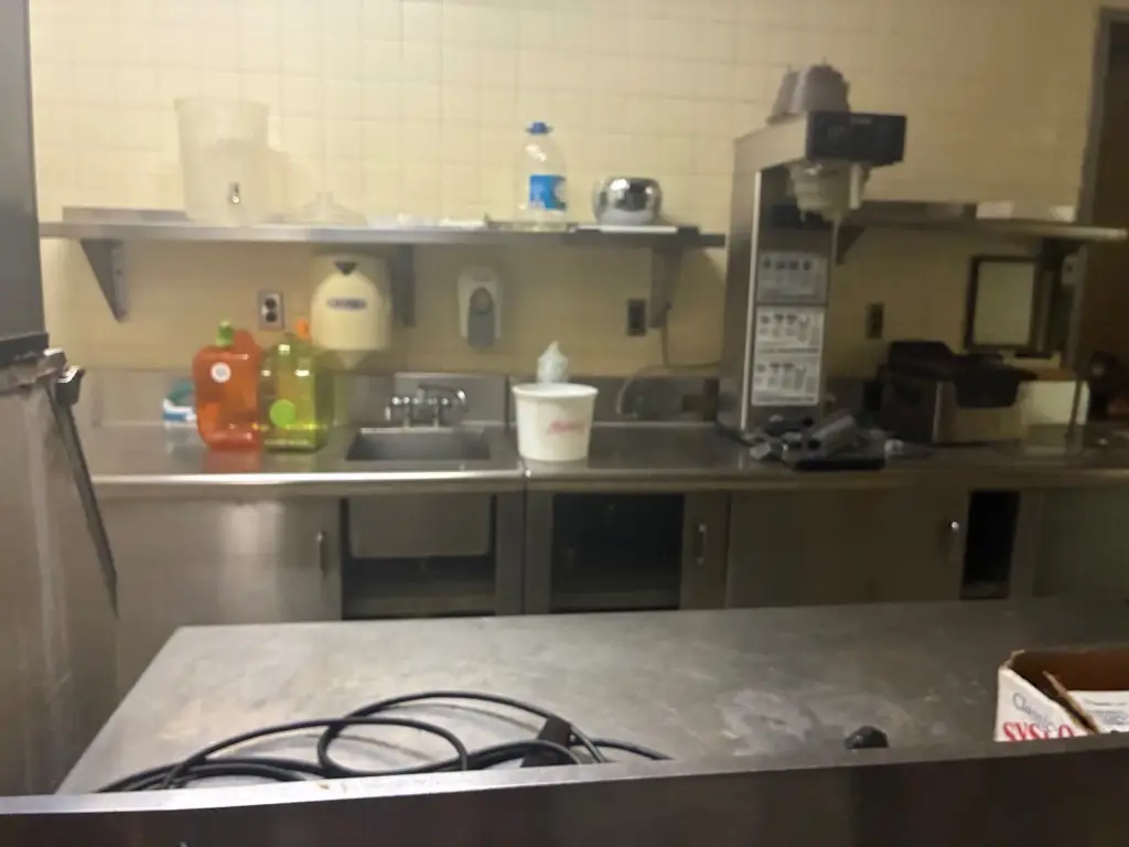 Picture 24