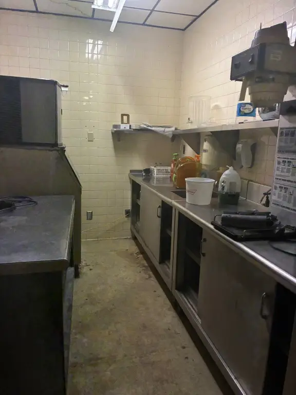 Picture 23