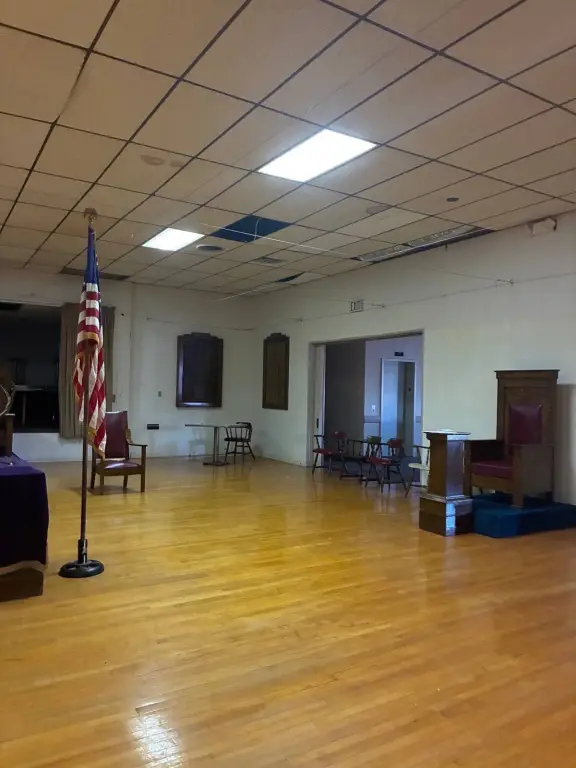 Picture 16