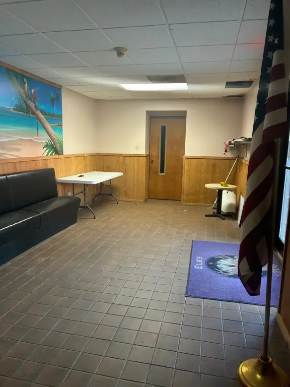 Picture 26