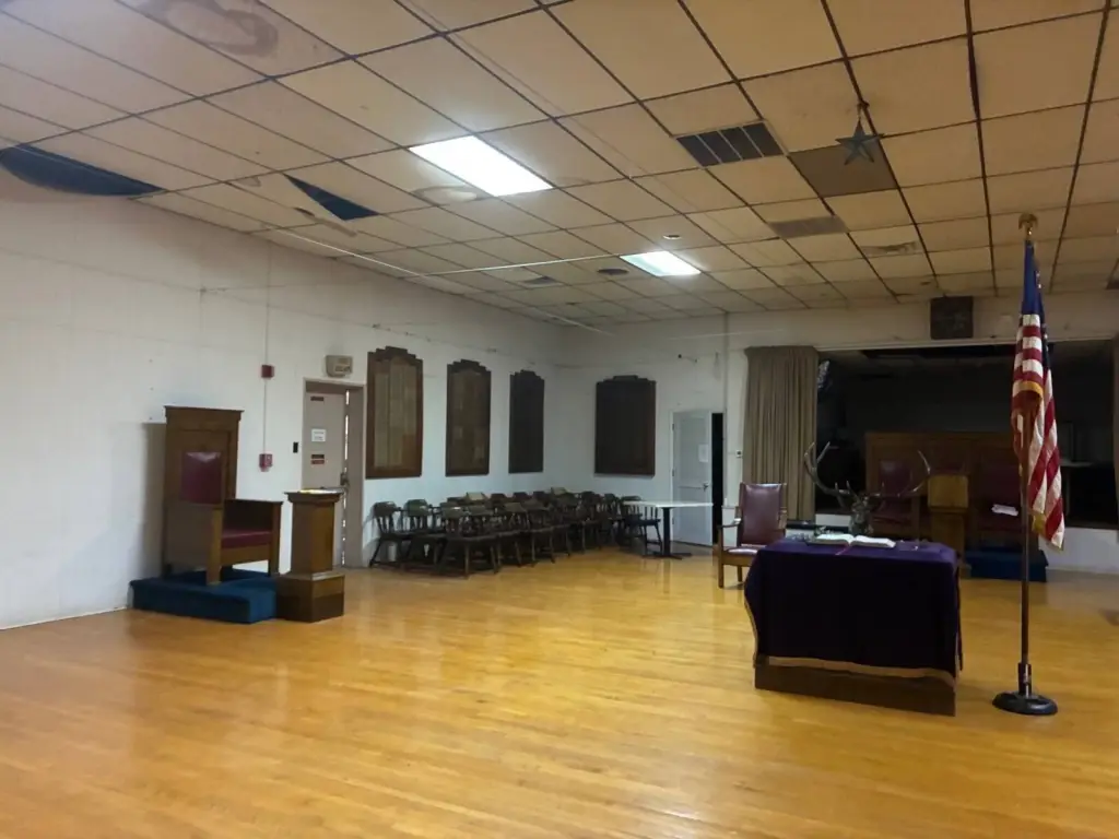 Picture 15